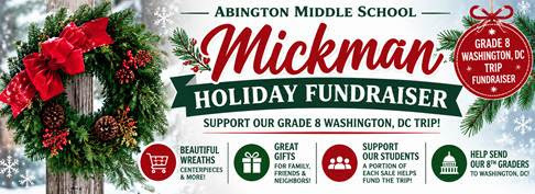 Mickman