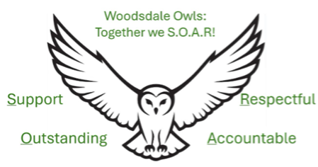 soar