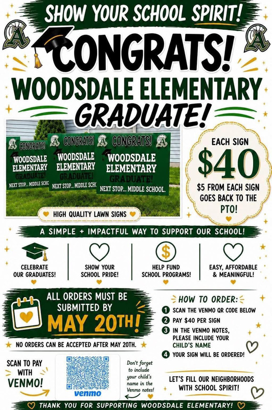 wes graduation