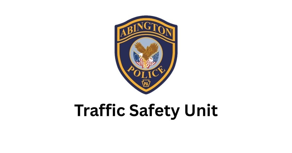 APD Traffic Safety Unit 