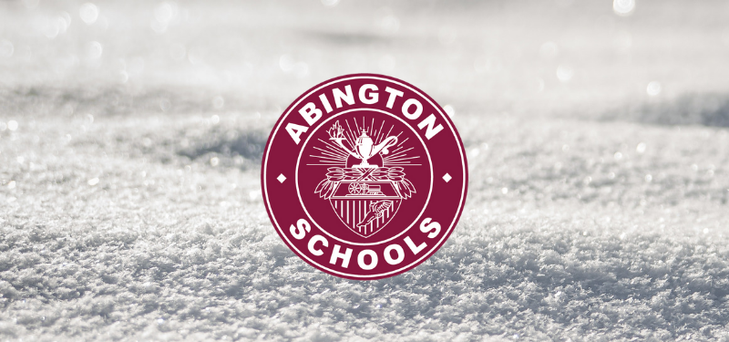 Inclement Weather Update