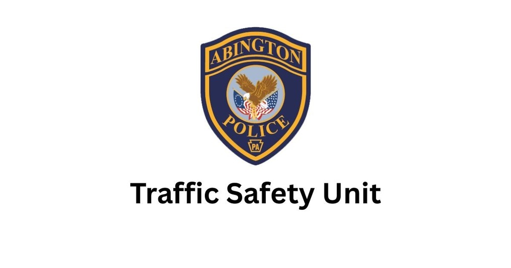 APD Traffic Safety Unit