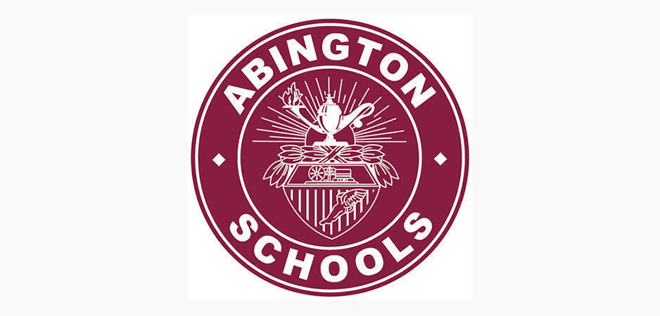 Abington Schools logo
