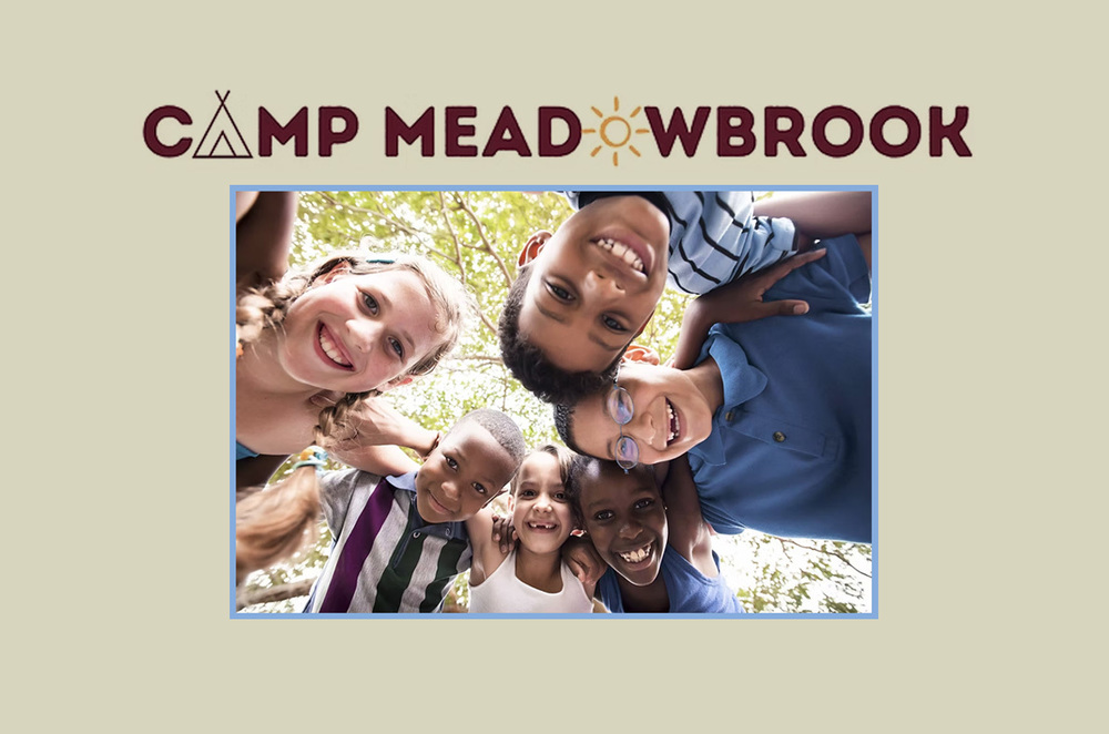 Camp Meadowbrook