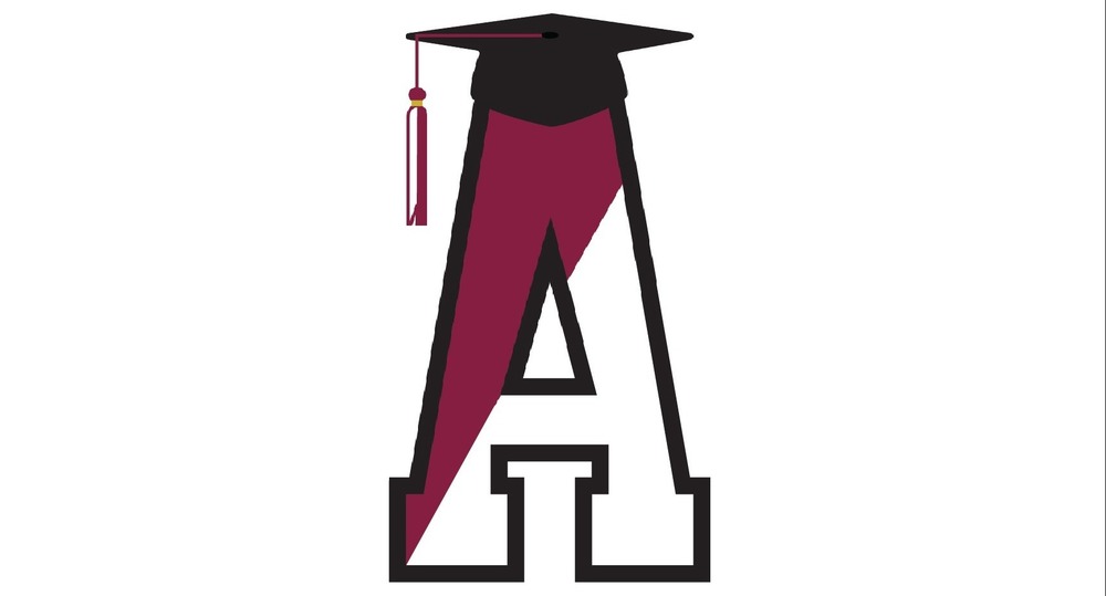 Portrait of a Graduate logo