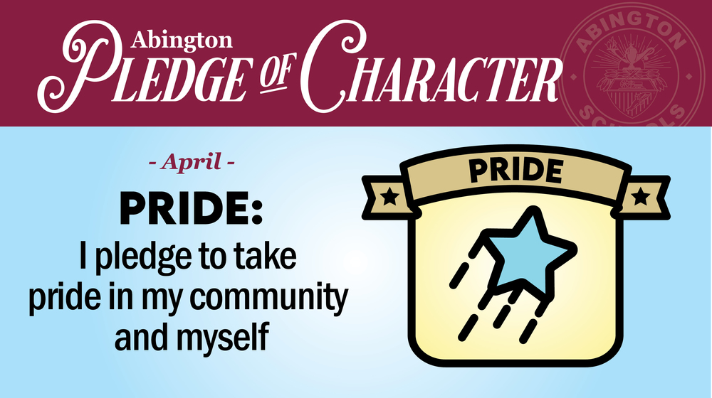 PRIDE