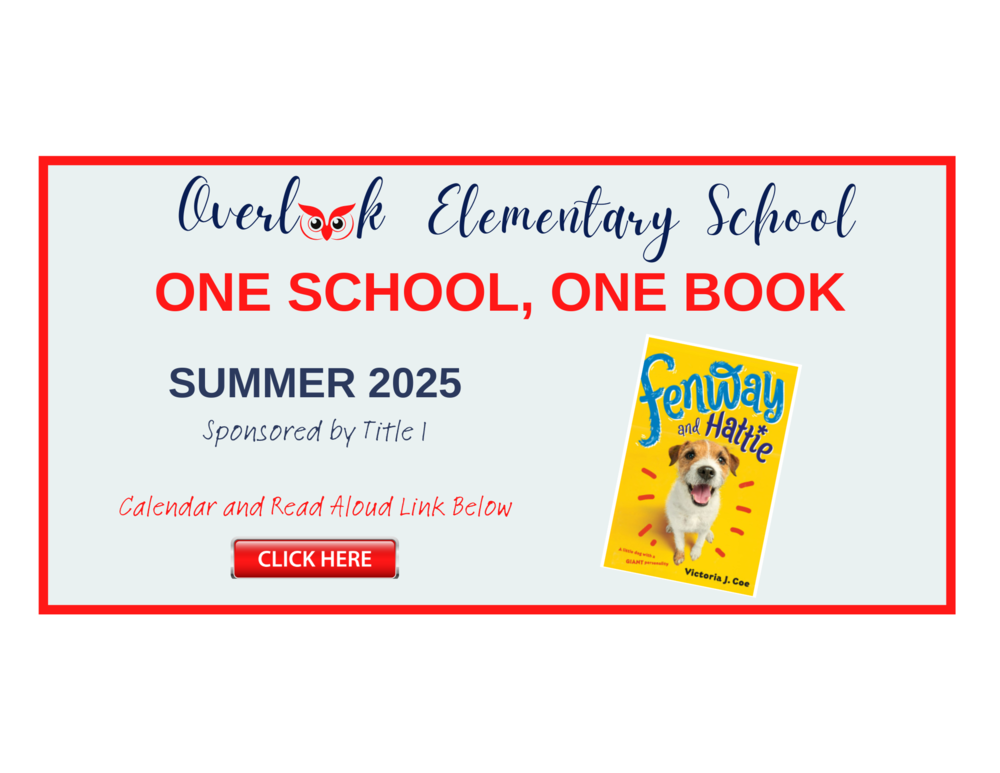 OSOB SUMMER