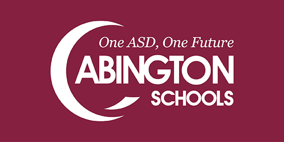 One ASD, One Future Logo