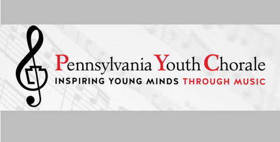 Pennsylvania Youth Chorale - Inspiring Young Minds through Music