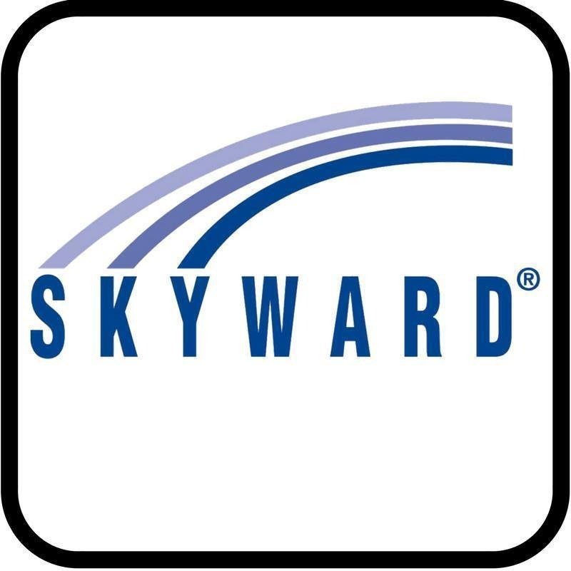 Skyward logo