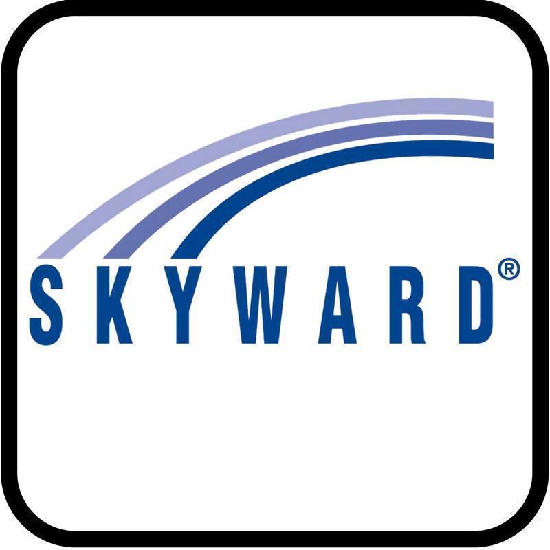 Skyward logo