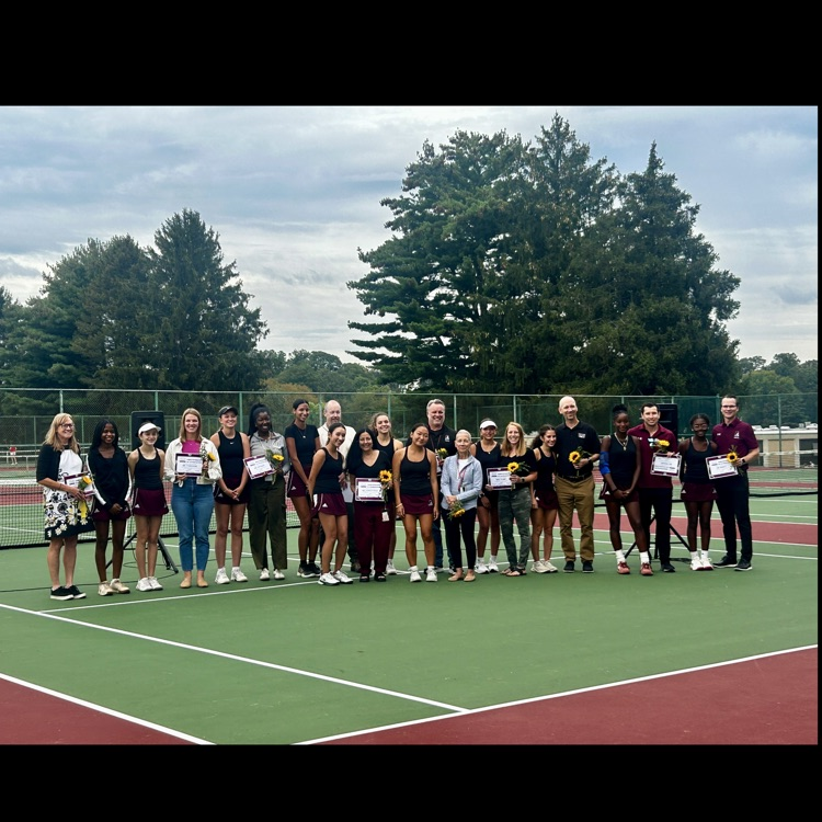 players and teachers