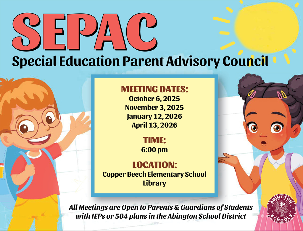 See post for information