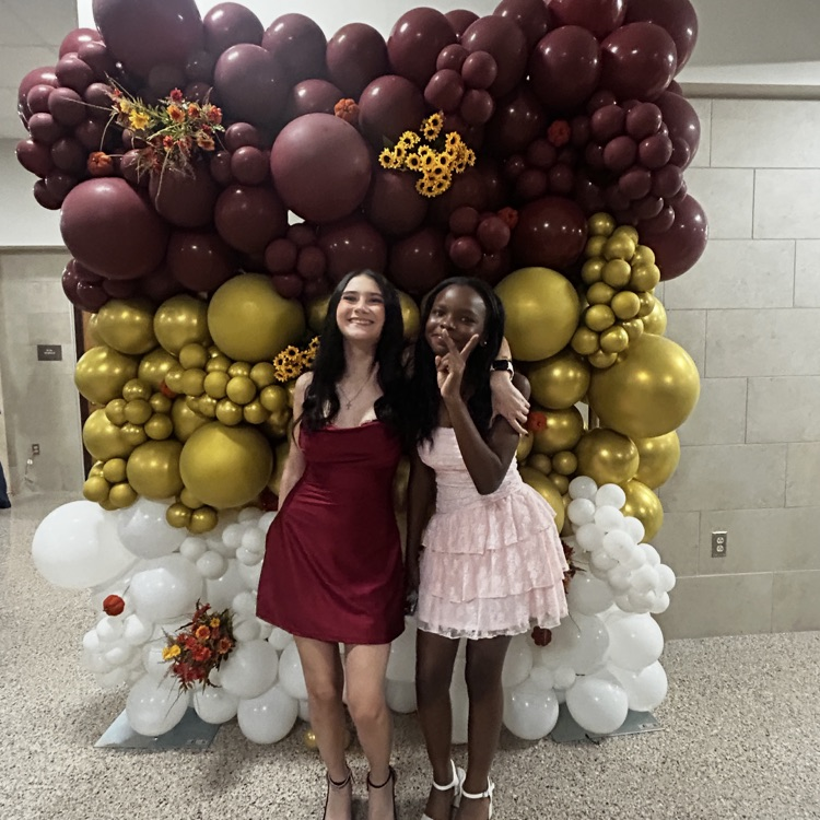hoco pics