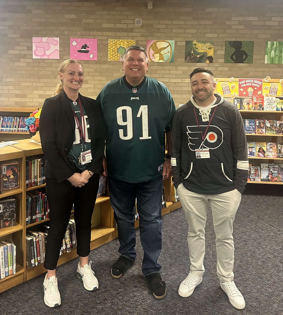 AMS observes Red Ribbon Week