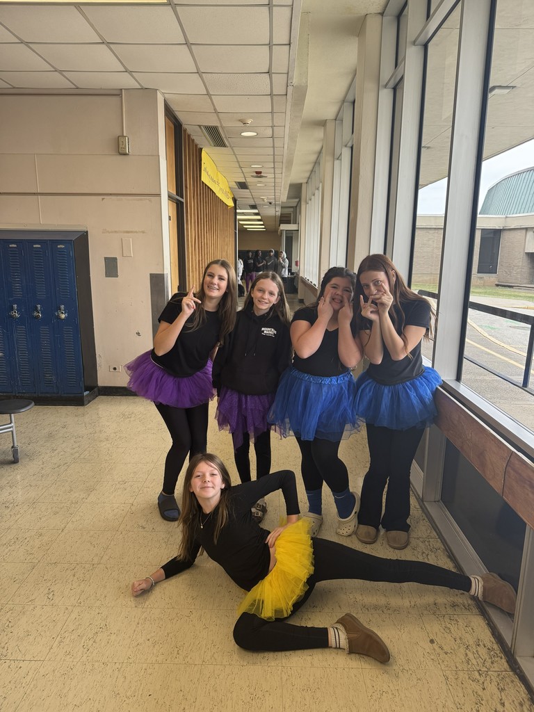 AMS observes Red Ribbon Week