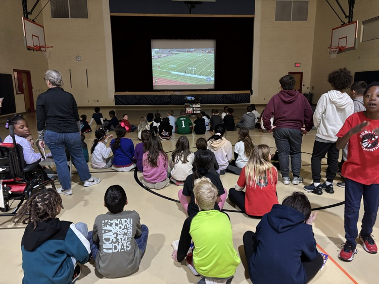 soccer game streaming