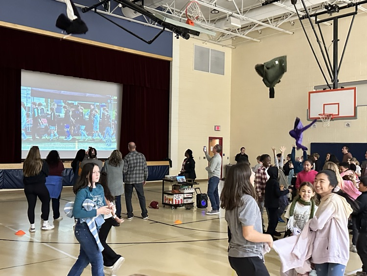 soccer game streaming