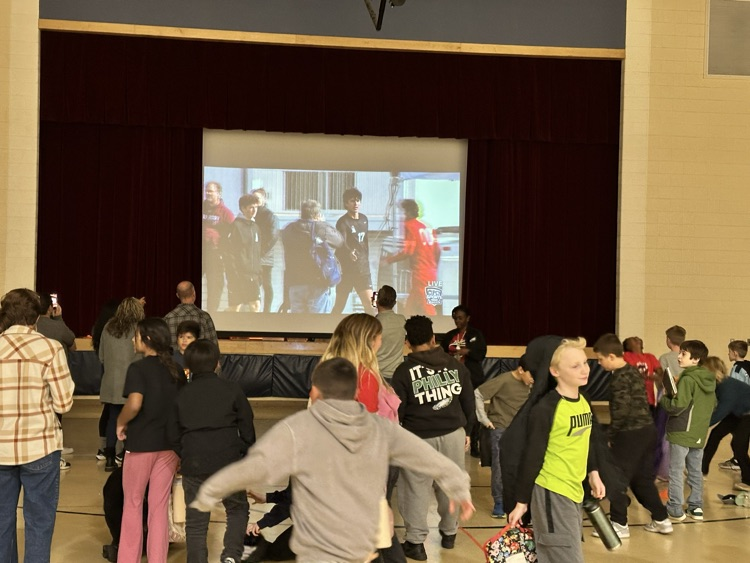 soccer game streaming