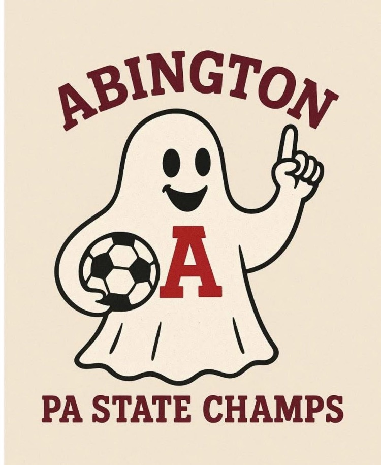 soccer game celebrating