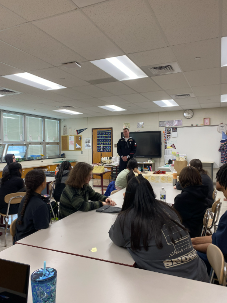 Screenshot 2025-11-17 8