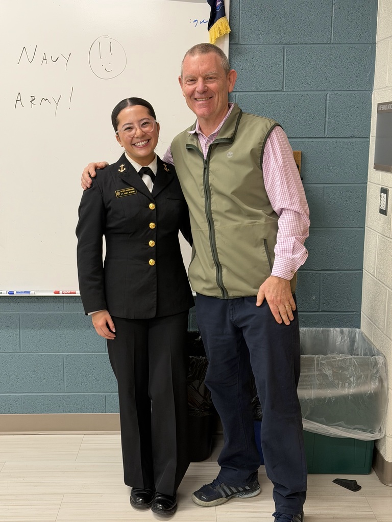 McMenamin with Zanetti