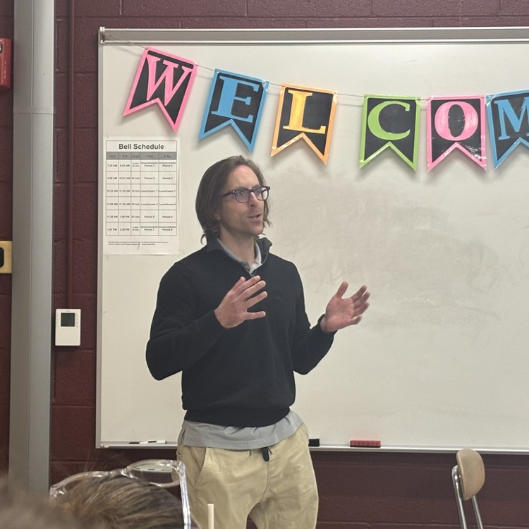 professor from Jefferson university 