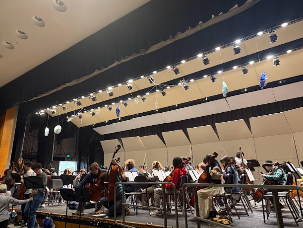 Screenshot 2025-12-15 10