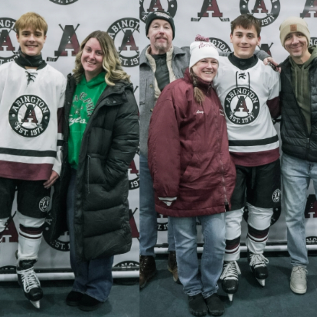 Teachers with their students