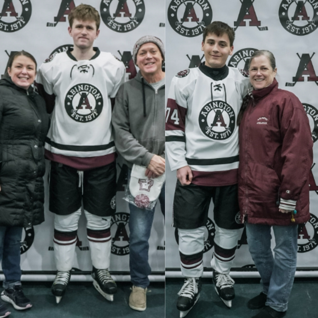 Teachers with their students