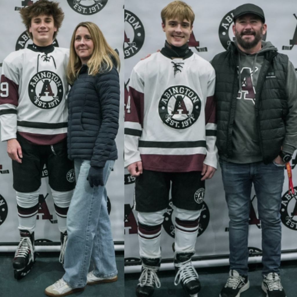 Teachers with their students