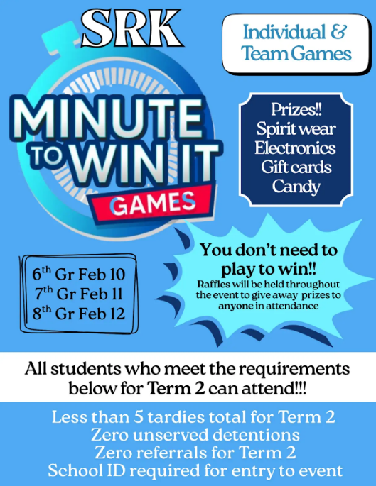 minute to win it eligibility requirements