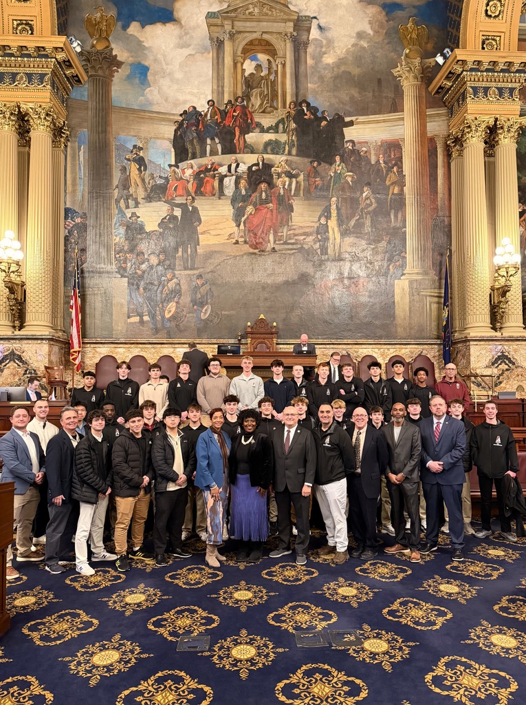 team,  administrators, and state officials