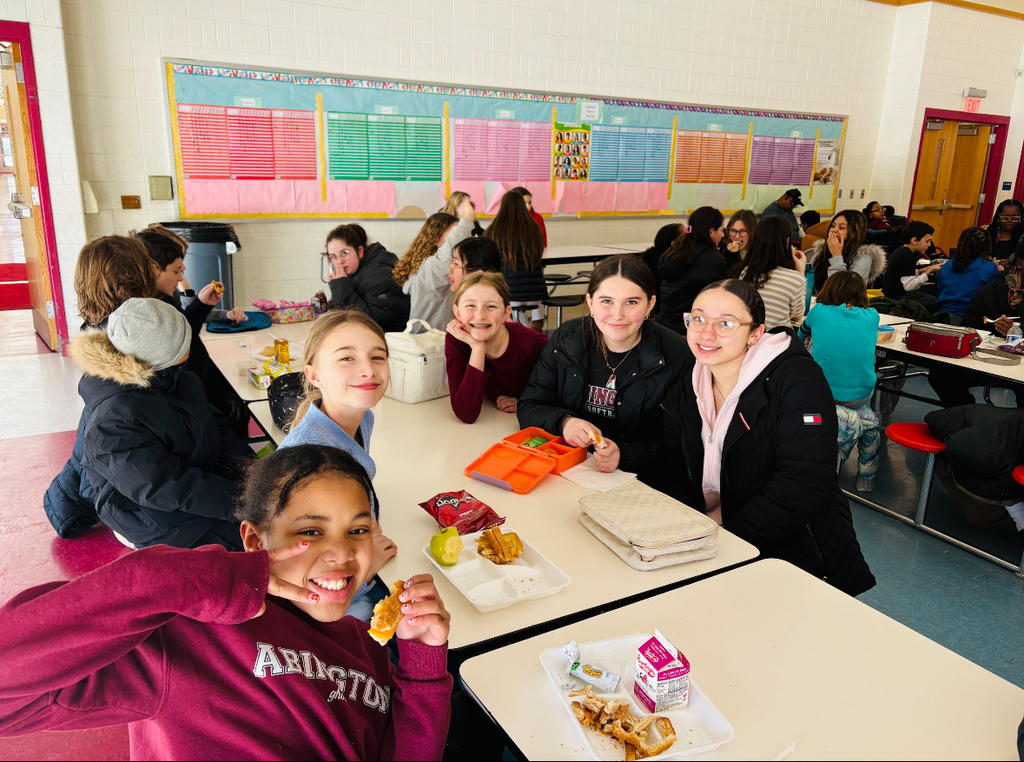 FAAD and elementary students