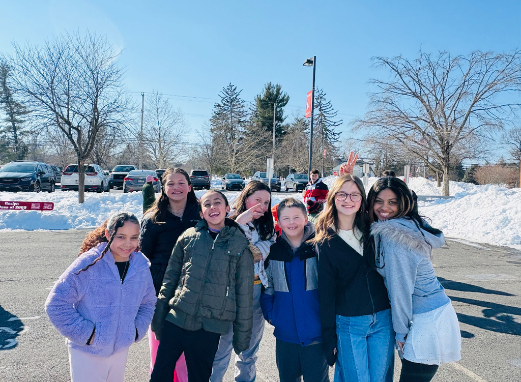 FAAD and elementary students