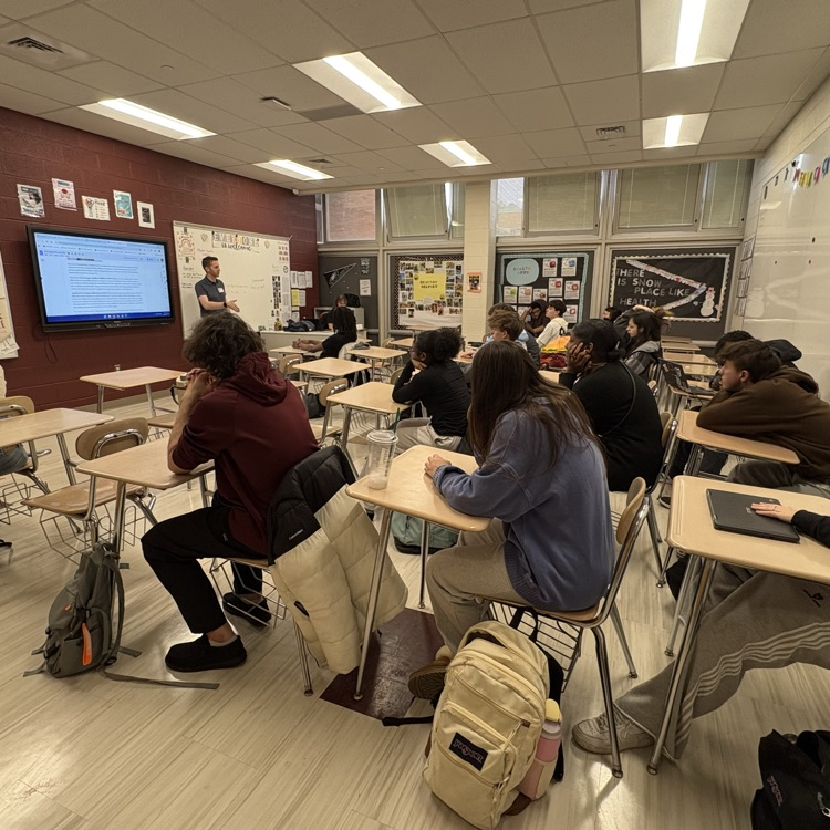 Chris Bors Career Chatter