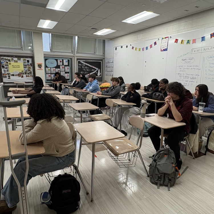 Chris Bors Career Chatter