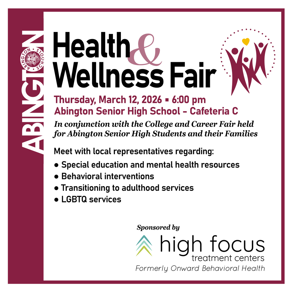 See post for content