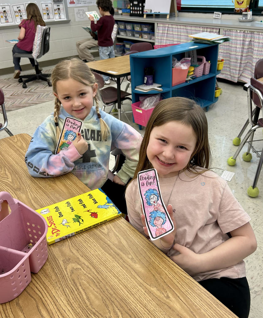 buddies reading together