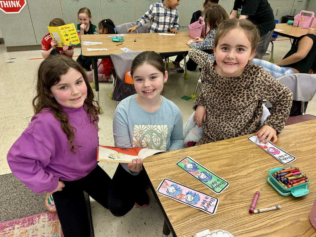 buddies reading together