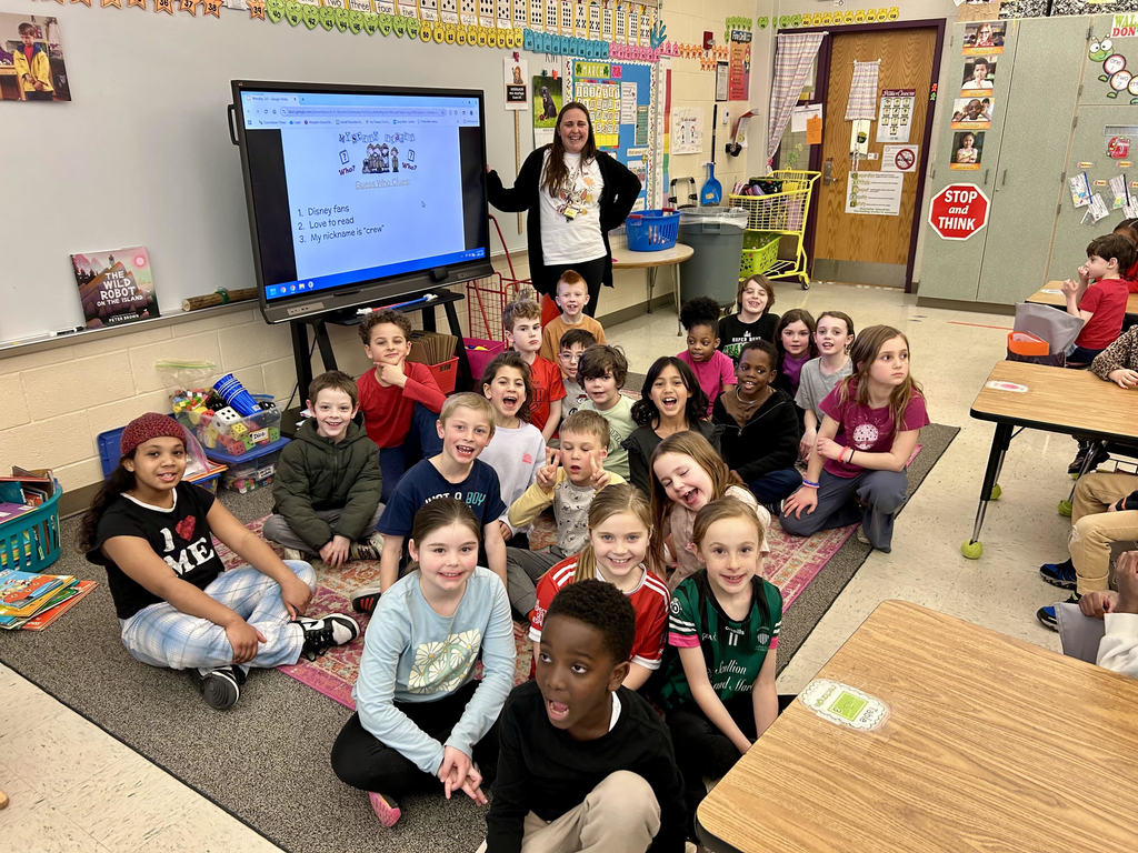 buddies reading together