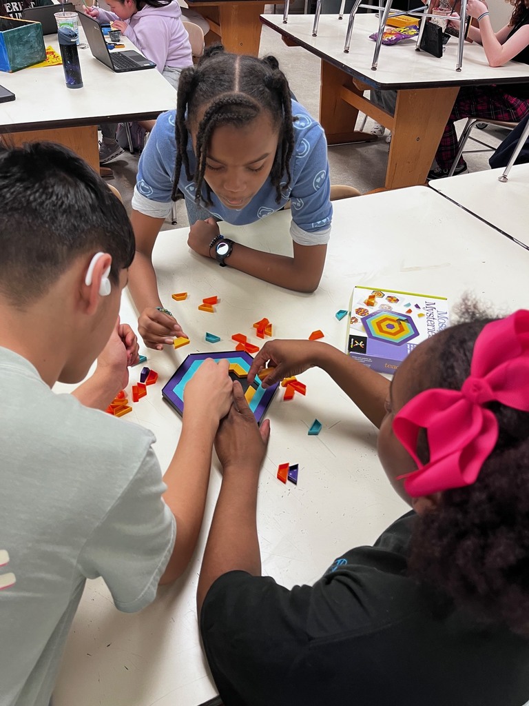 Image of PTO bonus materials 