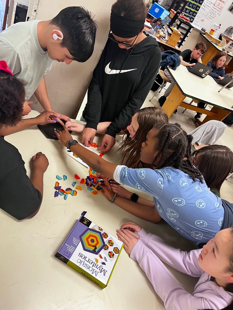 Image of PTO bonus materials 