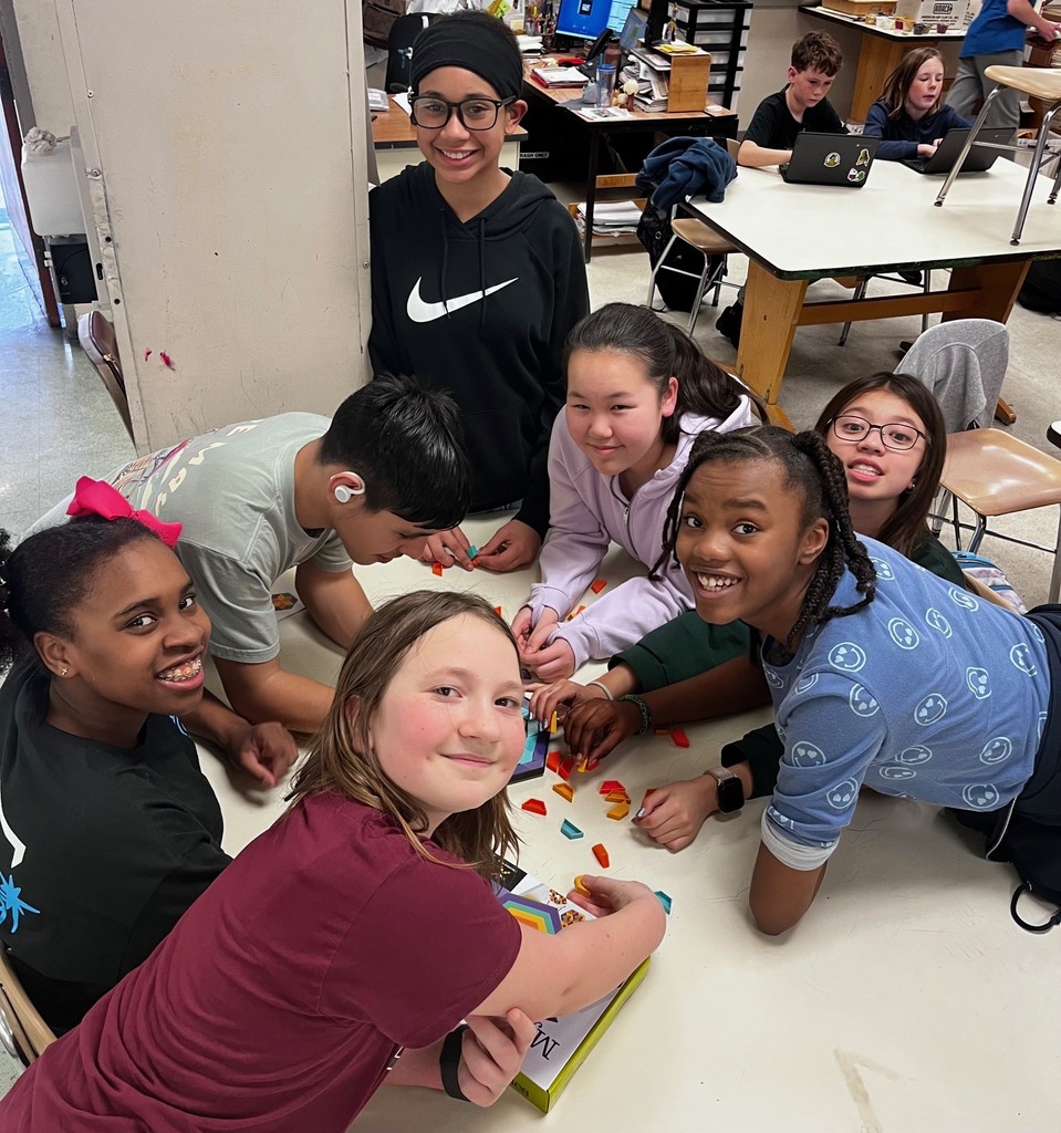 Image of PTO bonus materials 