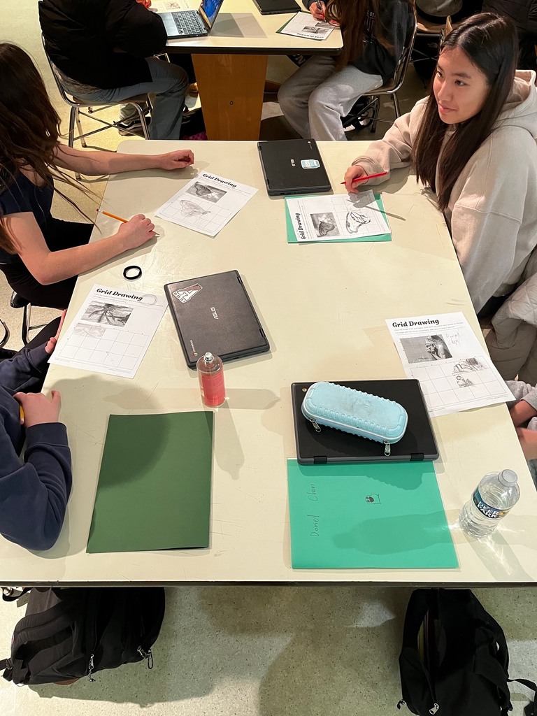 Image of PTO bonus materials 