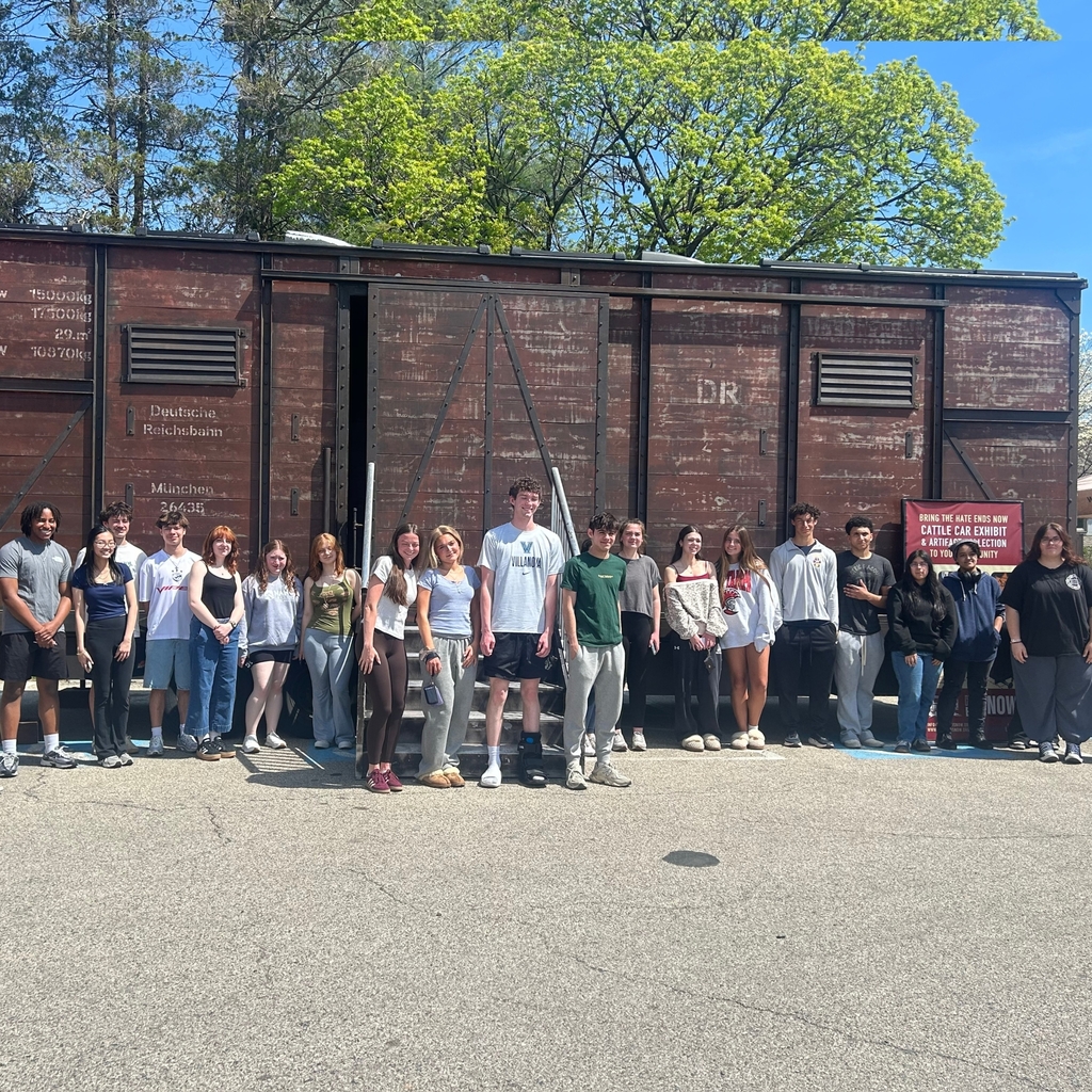 group photo
