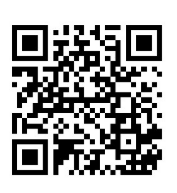 image of yearbook QR code