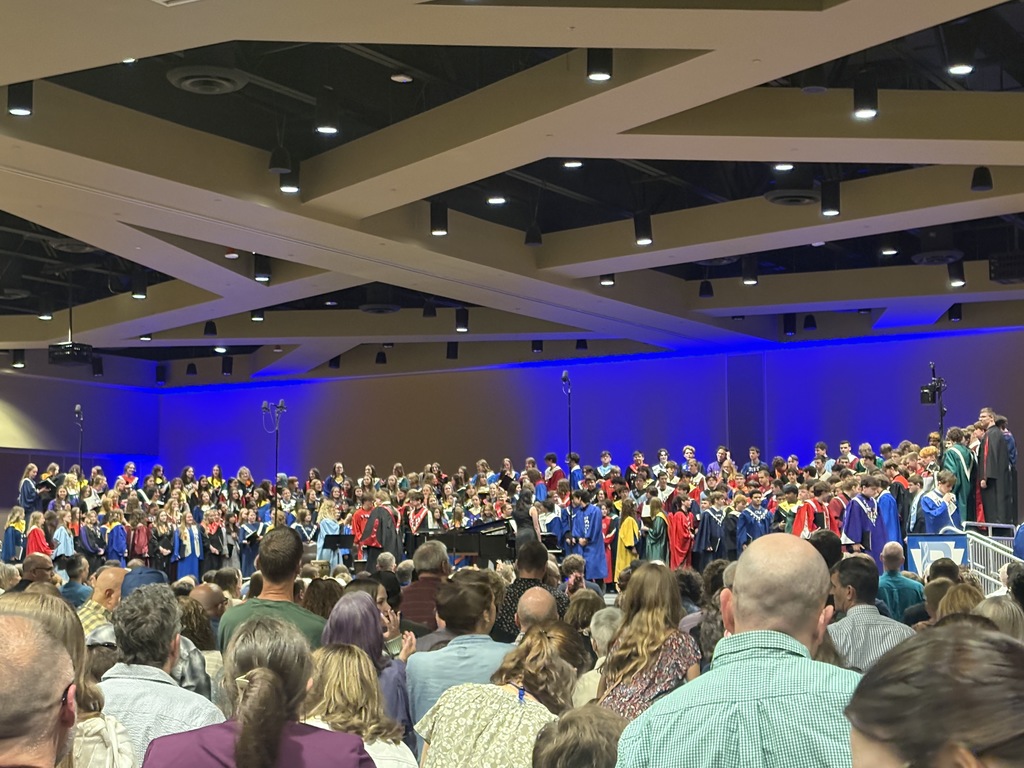 state festival performance