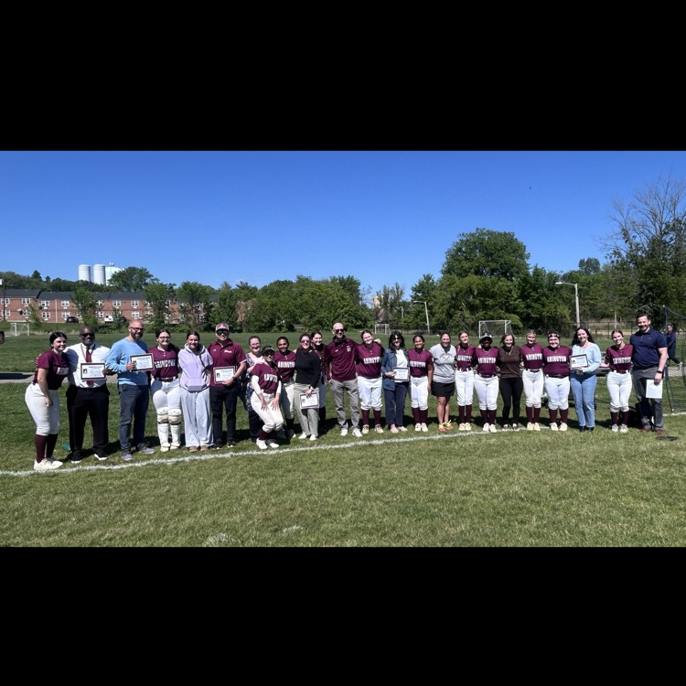 teachers and athletes
