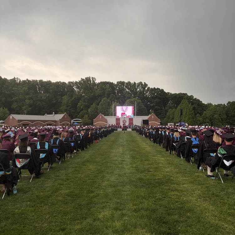 graduation 